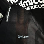 Corinthians 2010 Away - Retro