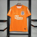 Corinthians 2010 Goalkeeper - Retro