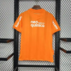 Corinthians 2010 Goalkeeper - Retro