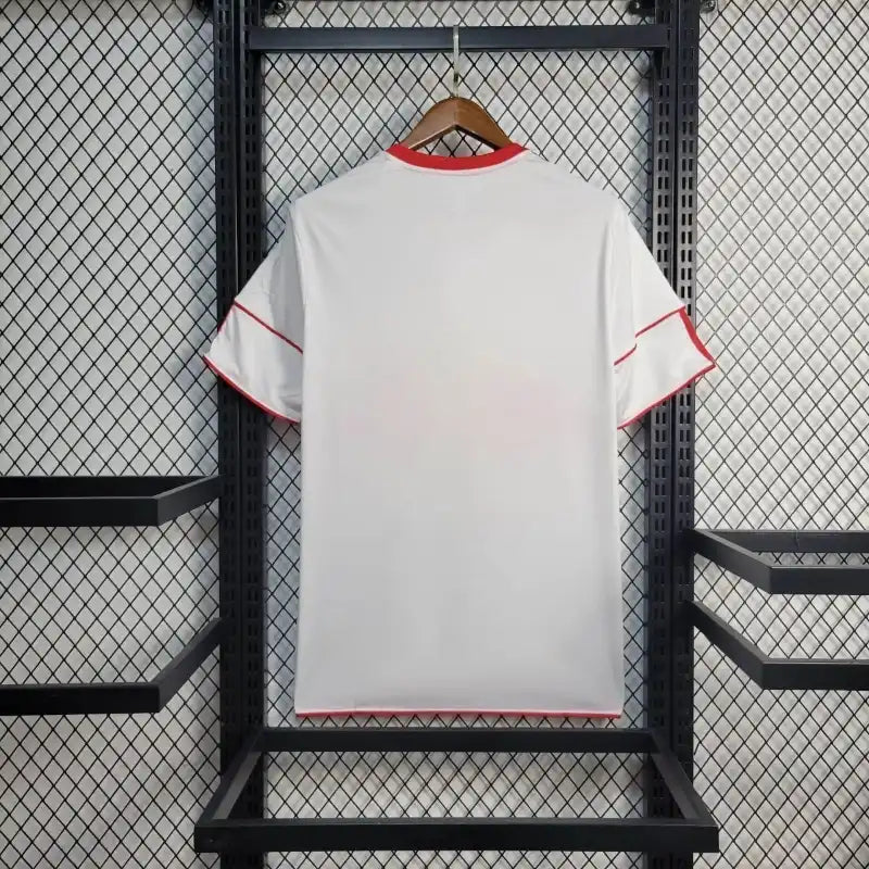 New York Red Bulls 2010 Home - Retro