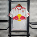New York Red Bulls 2010 Home - Retro