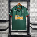 Cruzeiro 2011 Third - Retro