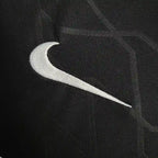 Corinthians 2012 Away - Retro