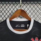 Corinthians 2012 Away - Retro