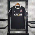 Corinthians 2012 Away - Retro