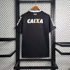 Corinthians 2012 Away - Retro