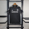 Chelsea 2013/14 Third - Retro football kit