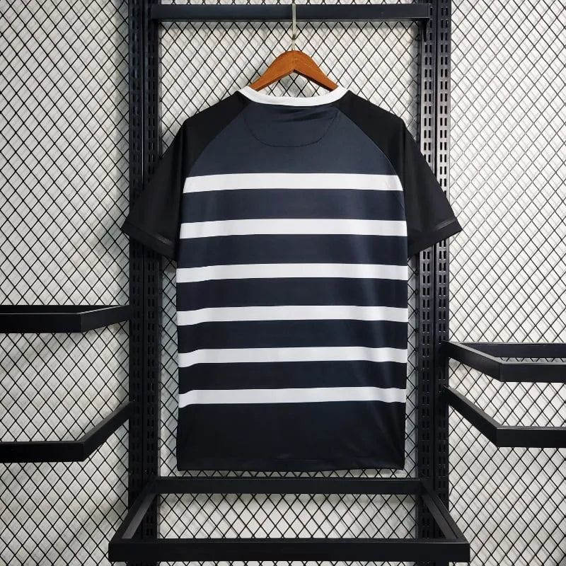 Corinthians 2015 Away - Retro