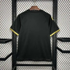 Juventus 2015/16 Third - Retro