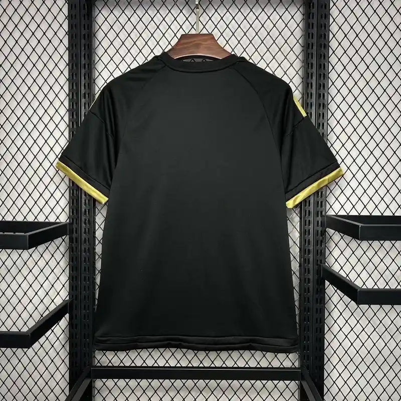 Juventus 2015/16 Third - Retro