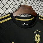 Juventus 2015/16 Third - Retro