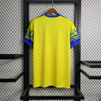 Flamengo 2017 Third - Retro