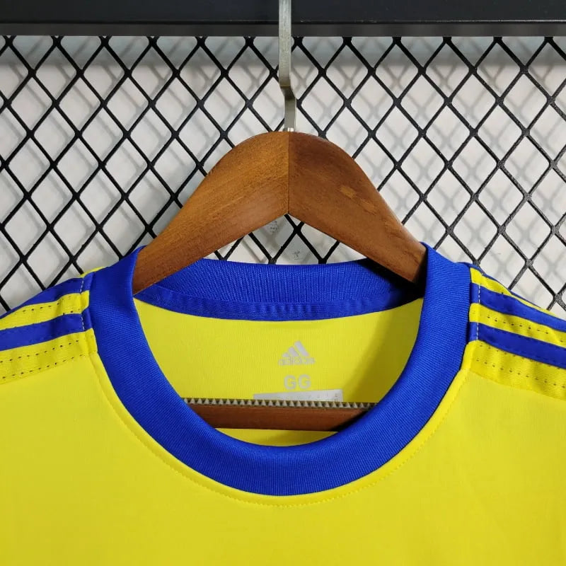 Flamengo 2017 Third - Retro