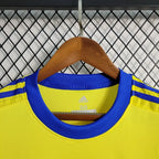 Flamengo 2017 Third - Retro