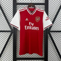 Arsenal 2019/20 Home - Retro