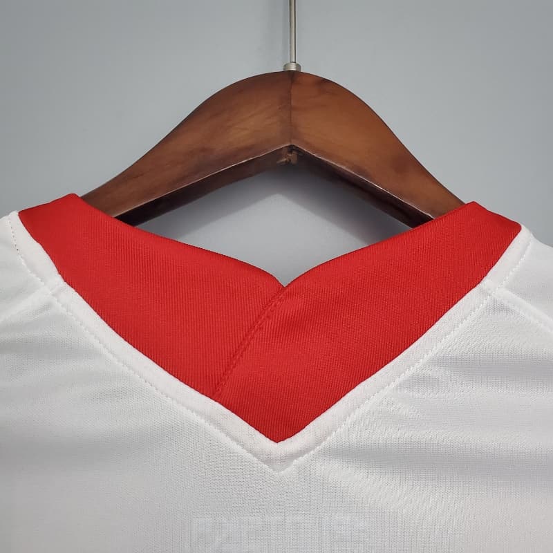 Croatia 2020 Home - Retro