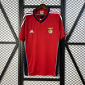 Benfica 1999/00 Home - Retro