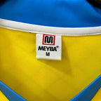 Cadiz 1983/84 Away - Retro