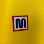 Cadiz 1983/84 Away - Retro