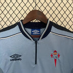 Celta Vigo 1999/00 Home - Retro