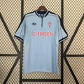 Celta Vigo 1999/00 Home - Retro