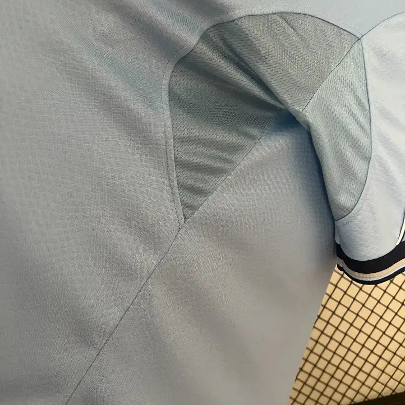 Celta Vigo 1999/00 Home - Retro