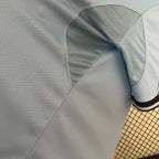 Celta Vigo 1999/00 Home - Retro
