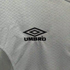 Celta Vigo 1999/00 Home - Retro