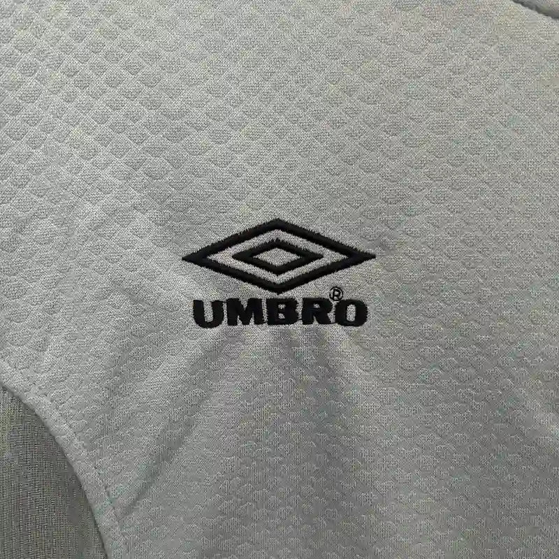 Celta Vigo 1999/00 Home - Retro