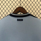 Celta Vigo 1999/00 Home - Retro