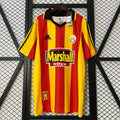 Galatasaray 1999/00 Home- Retro