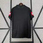 Juventus 2001/02 Away - Retro