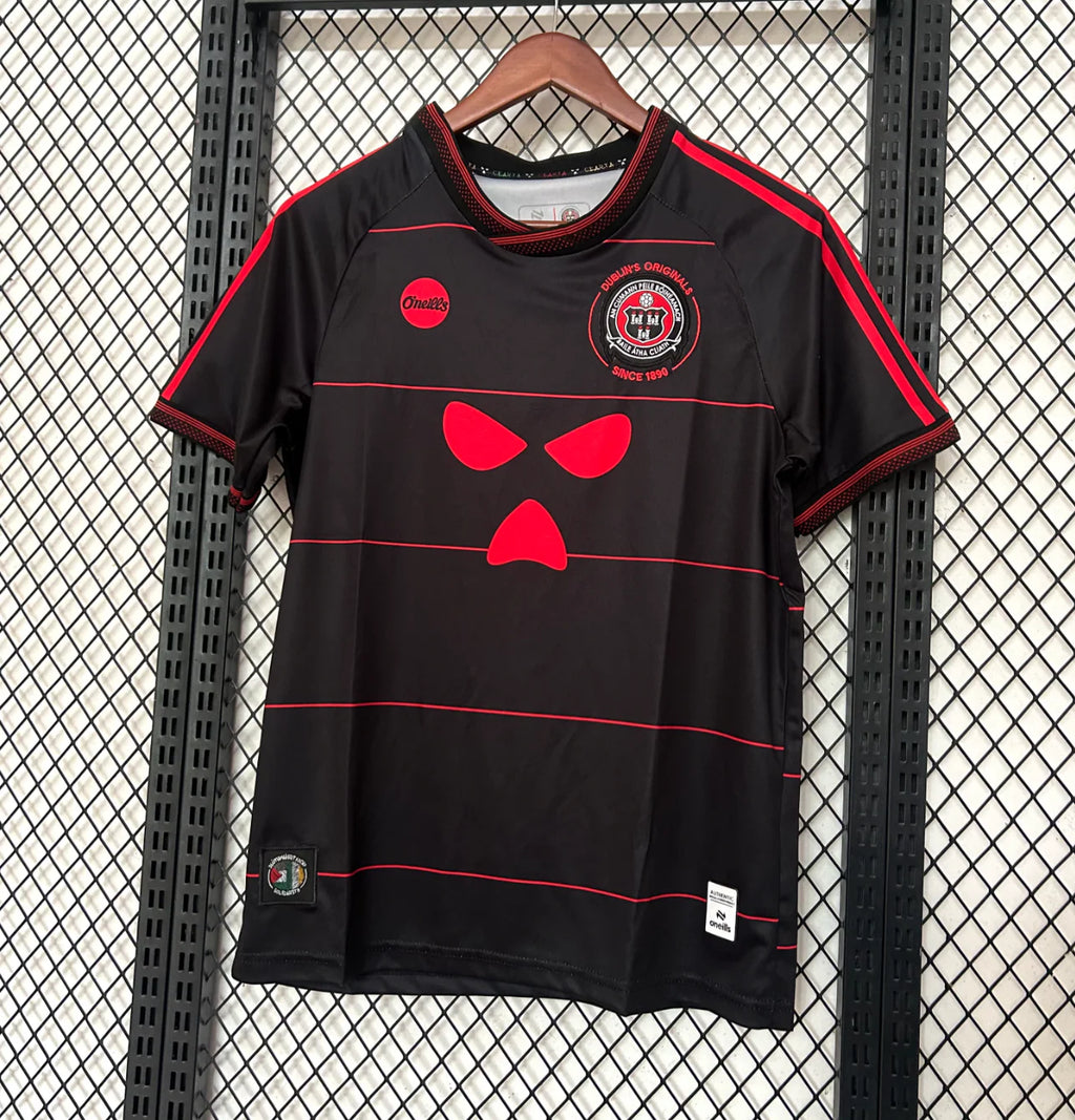 Bohemian 2026 Third - Fan Version