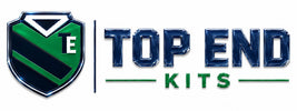 Top End Kits - Home