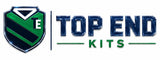 Top End Kits - Home