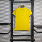 Colombia 2026 Home - Women's Fit