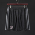 Inter Miami 2026/27 Away - Fan Shorts
