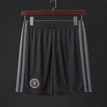 Inter Miami 2026/27 Away - Fan Shorts