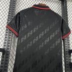 Flamengo 2025/26 LFSTLR