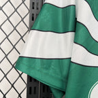 Sporting CP 1994/95 Away - Retro
