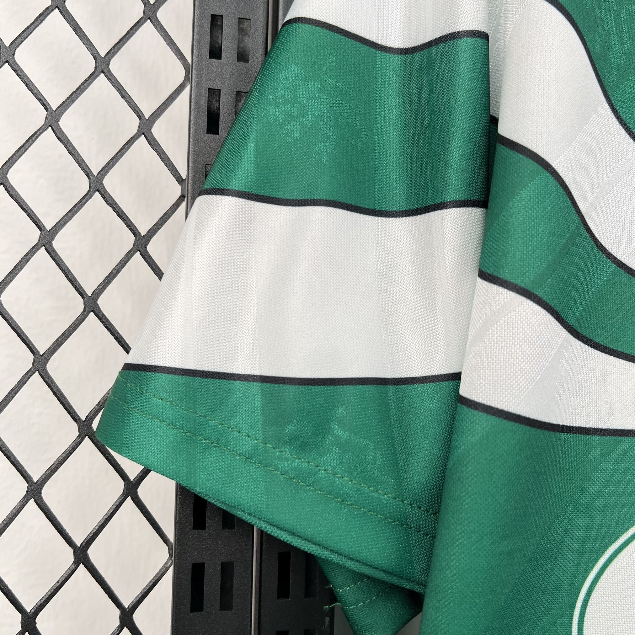 Sporting CP 1994/95 Away - Retro