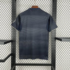 Real Madrid 2025/26 Away - Fan Version