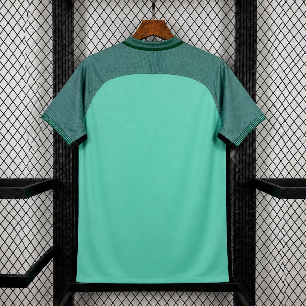 Portugal 2016 Away - Retro
