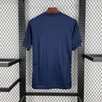 Paris Saint-Germain 2025/26 Home - Fan Version