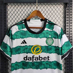 Celtic FC 2023/24 Home - Fan Version