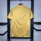 Spain 2008 Away - Retro
