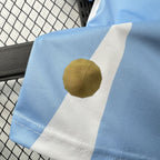 Gremio 2026/27 Away - Fan Version