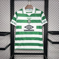 Celtic 1998/99 Home - Retro