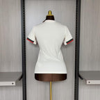 Chelsea 2025/26 Away - Women's Fit