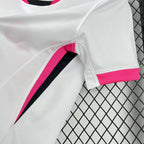 Sporting CP 2025/26 Pink October - Fan Version